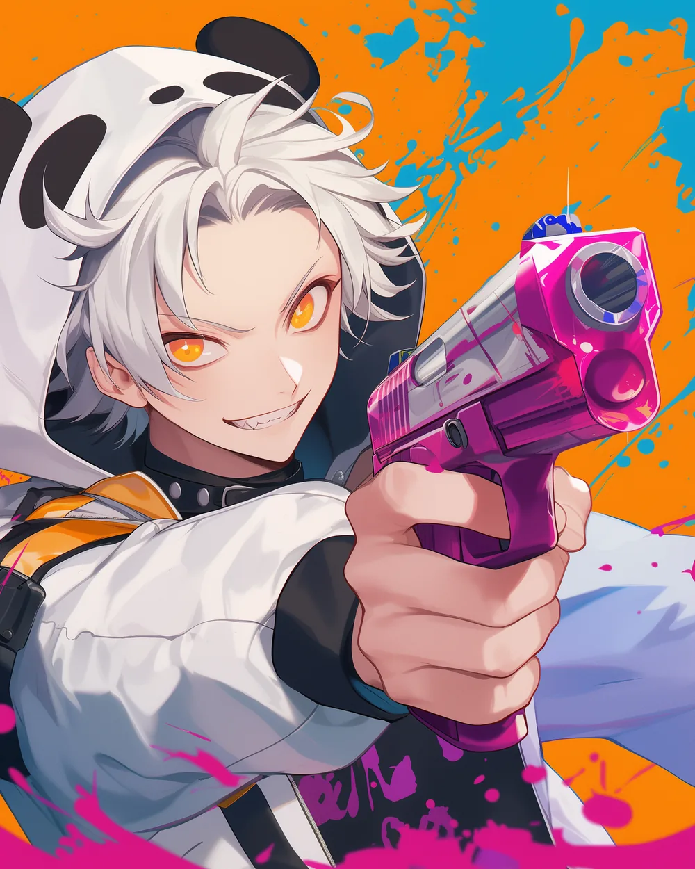 GAME STEP ヘッドコーチ